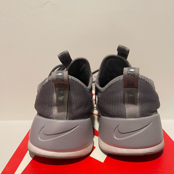 Big Kid Nike Ashin Modern (GS) Size 6Y - Picture 4 of 6